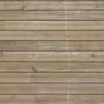 Текстура дерево wood fabric textures 0049