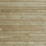 Текстура дерево wood fabric textures 0050