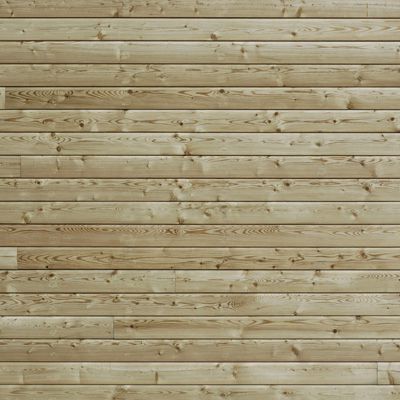 Текстура дерево wood fabric textures 0050