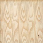 Текстура дерево wood fabric textures 0061