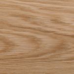 Текстура дерево wood fabric textures 0062