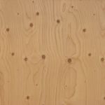 Текстура дерево wood fabric textures 0063