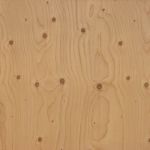 Текстура дерево wood fabric textures 0063