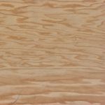 Текстура дерево wood fabric textures 0064