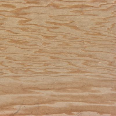 Текстура дерево wood fabric textures 0064