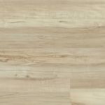 Текстура дерево wood fabric textures 0065