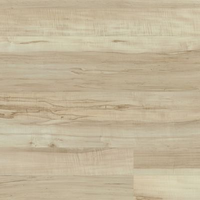 Текстура дерево wood fabric textures 0065