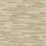 Текстура дерево wood fabric textures 0066