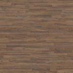 Текстура дерево wood fabric textures 0067