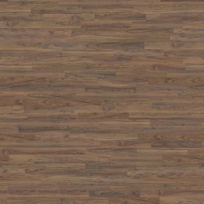 Текстура дерево wood fabric textures 0067