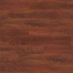 Текстура дерево wood fabric textures 0068