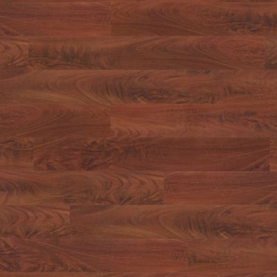 Текстура дерево wood fabric textures 0068