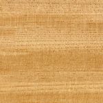 Текстура дерево wood fabric textures 0069