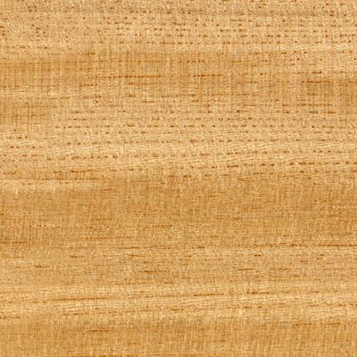 Текстура дерево wood fabric textures 0069