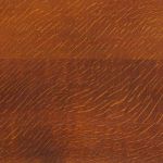Текстура дерево wood fabric textures 0070