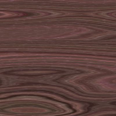 Текстура дерево wood fabric textures 0071