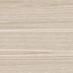 Текстура дерево wood fabric textures 0072