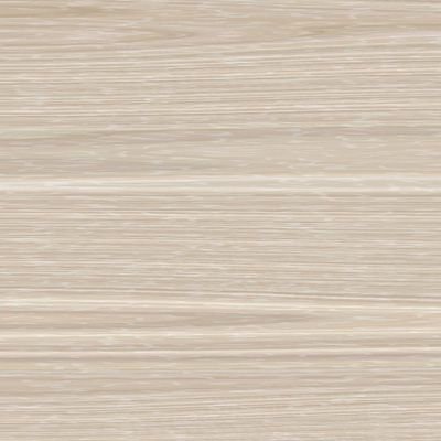 Текстура дерево wood fabric textures 0072