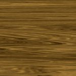 Текстура дерево wood fabric textures 0073