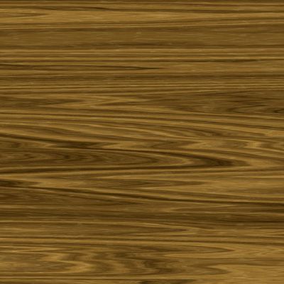 Текстура дерево wood fabric textures 0073