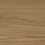 Текстура дерево wood fabric textures 0074