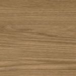 Текстура дерево wood fabric textures 0074