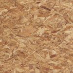 Текстура дерево wood fabric textures 0075