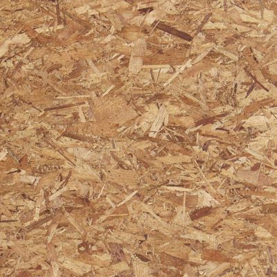 Текстура дерево wood fabric textures 0075