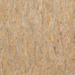 Текстура дерево wood fabric textures 0076