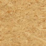 Текстура дерево wood fabric textures 0077