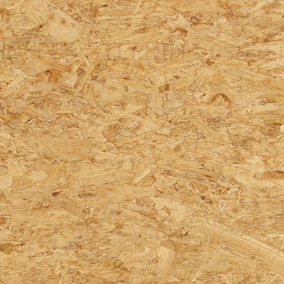 Текстура дерево wood fabric textures 0077