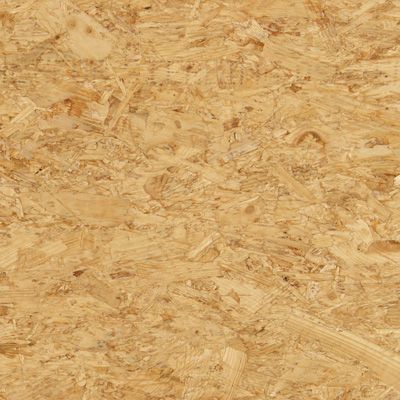 Текстура дерево wood fabric textures 0077