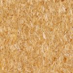 Текстура дерево wood fabric textures 0078