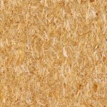 Текстура дерево wood fabric textures 0078