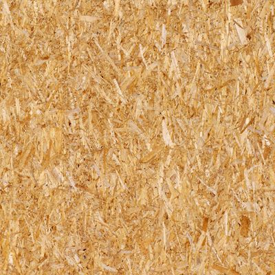 Текстура дерево wood fabric textures 0078