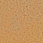 Текстура дерево wood fabric textures 0079