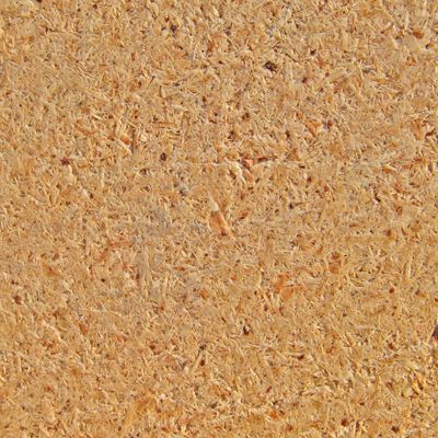 Текстура дерево wood fabric textures 0079