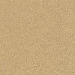 Текстура дерево wood fabric textures 0080