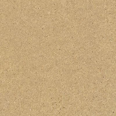 Текстура дерево wood fabric textures 0080