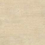 Текстура дерево wood fabric textures 0081