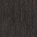 Текстура дерево wood fabric textures 0082