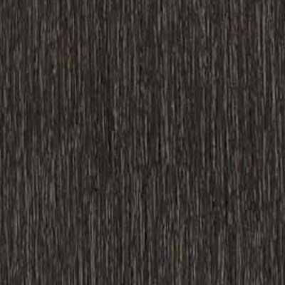 Текстура дерево wood fabric textures 0082