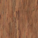Текстура дерево wood fabric textures 0083