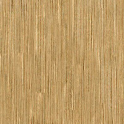 Текстура дерево wood fabric textures 0084