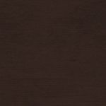 Текстура дерево wood fabric textures 0085