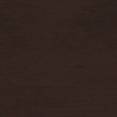 Текстура дерево wood fabric textures 0085