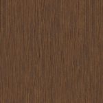Текстура дерево wood fabric textures 0086