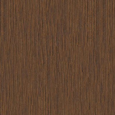 Текстура дерево wood fabric textures 0086