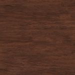 Текстура дерево wood fabric textures 0087