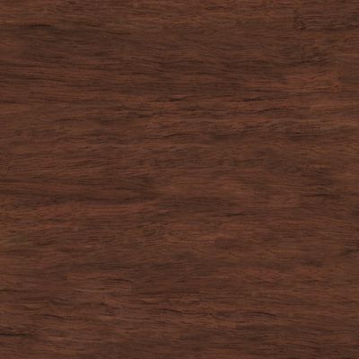 Текстура дерево wood fabric textures 0087